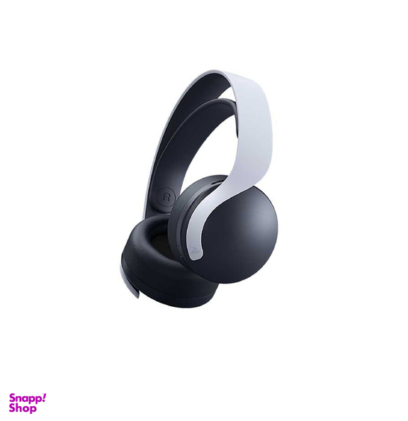 هدست گیمینگ سونی (Sony) مدل PULSE 3D مناسب PS5