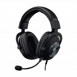 هدست گیمینگ لاجیتک (Logitech) مدل G PRO X