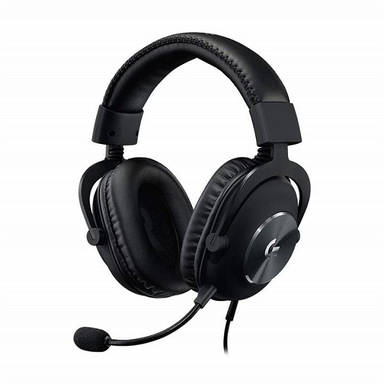هدست گیمینگ لاجیتک (Logitech) مدل G PRO X