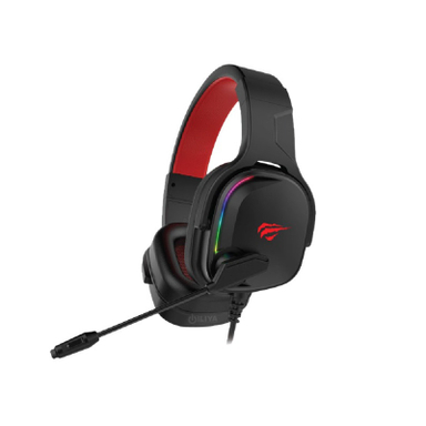 هدست مناسب بازی 7.1 کانال هویت (Havit) مدل H2022U