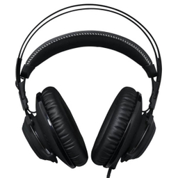هدست مناسب بازی هایپرایکس (HyperX) مدل Cloud Revolver S