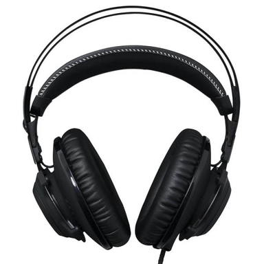 هدست مناسب بازی هایپرایکس (HyperX) مدل Cloud Revolver S