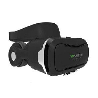 هدست واقعیت مجازی شاینکن (Shinecon) مدل G02E