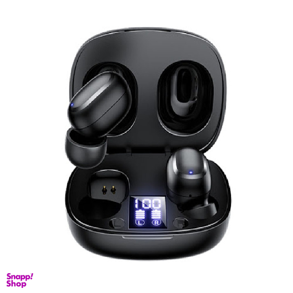 هدفون بلوتوث دو تایی جویروم (Joy Room) مدل R TL5