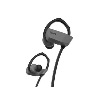 هدفون بلوتوثی هویت (Havit) مدل HV H989BT