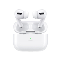 هدفون بی سیم جویروم (Joy Room) مدل T03S Pro