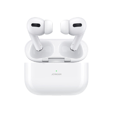 هدفون بی سیم جویروم (Joy Room) مدل T03S Pro