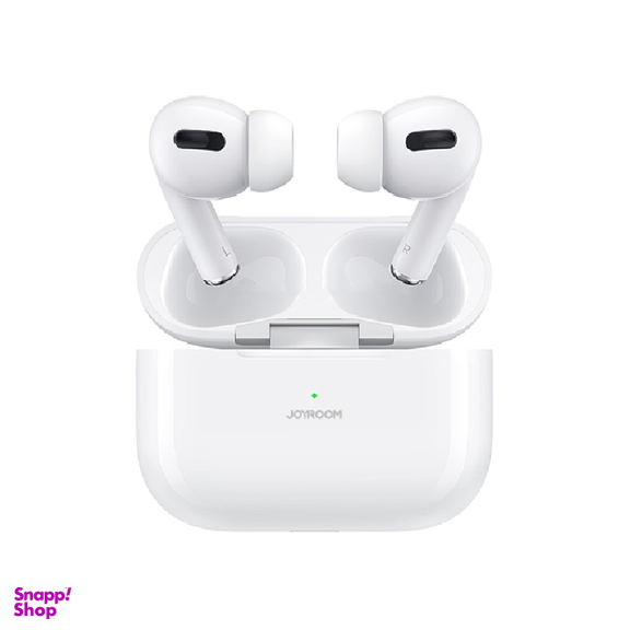 هدفون بی سیم جویروم (Joy Room) مدل T03S Pro