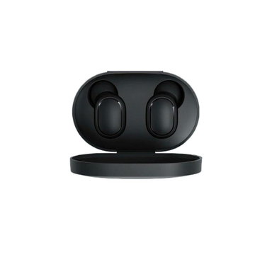 هدفون بی سیم شیائومی مدل Air dots 2