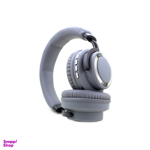 هدفون بی سیم کینگ استار (King Star) مدل KBH52