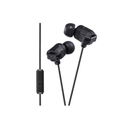 هدفون جی وی سی (JVC) مدل HA FR202