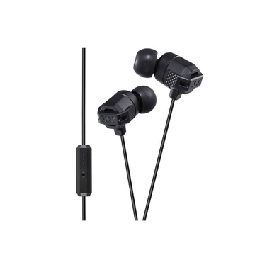 هدفون جی وی سی (JVC) مدل HA FR202