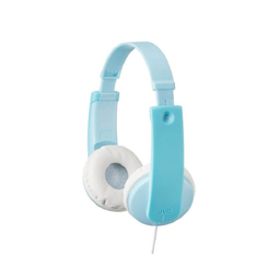 هدفون جی وی سی (JVC) مدل HA KD7