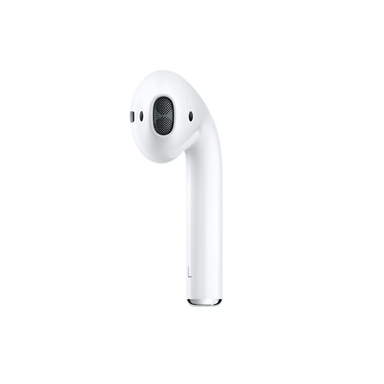 هدفون سمت چپ بی‌ سیم اپل مدل AirPods سری 1 اپل (Apple)
