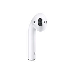 هدفون سمت راست بی‌ سیم اپل مدل AirPods سری 1 اپل (Apple)