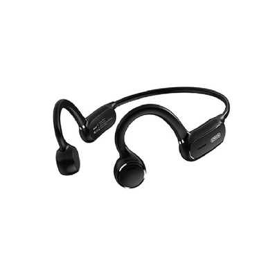 هدفون هدایت استخوانی جویروم (Joyroom) مدل Jr X1 B-One Guided