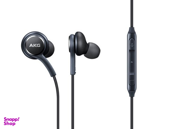 هندزفری سامسونگ مدل AKG EO IG955