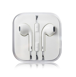 هندزفری طرح اپل مدل iPhone 6