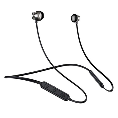 هندزفری بی سیم راک اسپیس (Rockspace) مدل Mupreme W7