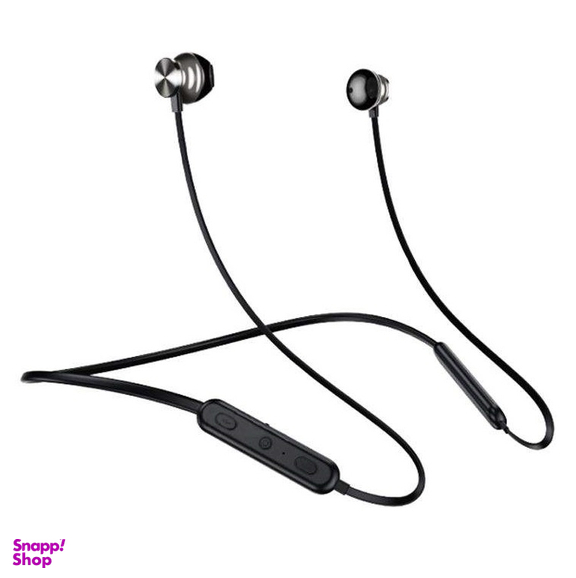 هندزفری بی سیم راک اسپیس (Rockspace) مدل Mupreme W7