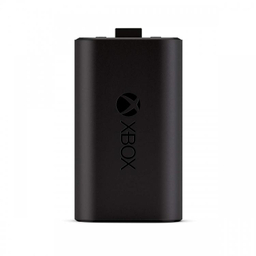 باتری قابل شارژ کنترلر ایکس باکس (Xbox One) کابل USB C برای کنترلر جدید ایکس باکس