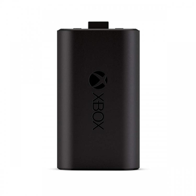باتری قابل شارژ کنترلر ایکس باکس (Xbox One) کابل USB C برای کنترلر جدید ایکس باکس