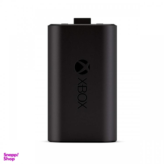 باتری قابل شارژ کنترلر ایکس باکس (Xbox One) کابل USB C برای کنترلر جدید ایکس باکس