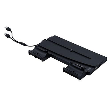 پایه عمودی و شارژر آی پلی PlayStation 5 (Iplay)