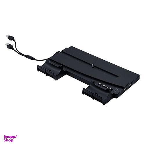 پایه عمودی و شارژر آی پلی PlayStation 5 (Iplay)