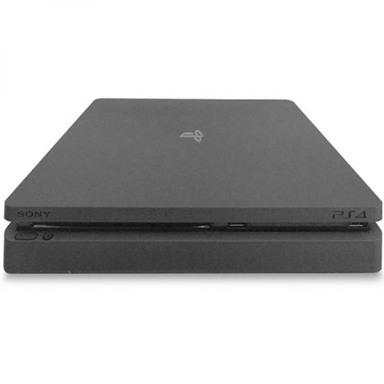 کنسول بازی سونی (Sony) مدل PlayStation 4 Slim ظرفیت 1TB