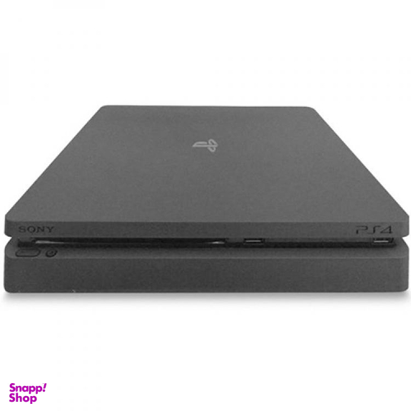 کنسول بازی سونی (Sony) مدل PlayStation 4 Slim ظرفیت 1TB