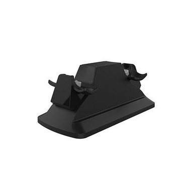 شارژر دسته اسپارک فاکس (Sparkfox) مناسب کنسول PlayStation 4