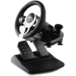 فرمان بازی یورو کوانتم (Euro Quantum) مدل 4in1