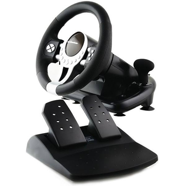 فرمان بازی یورو کوانتم (Euro Quantum) مدل 4in1