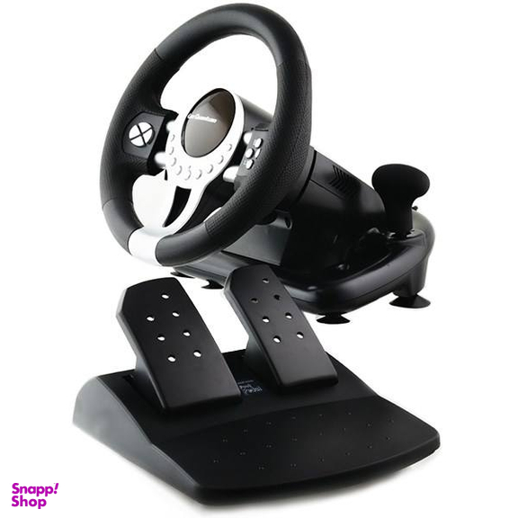 فرمان بازی یورو کوانتم (Euro Quantum) مدل 4in1