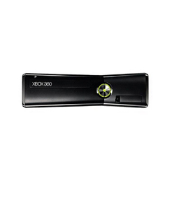 کنسول بازی مایکروسافت (Microsoft) مدل Xbox 360E ظرفیت 250GB