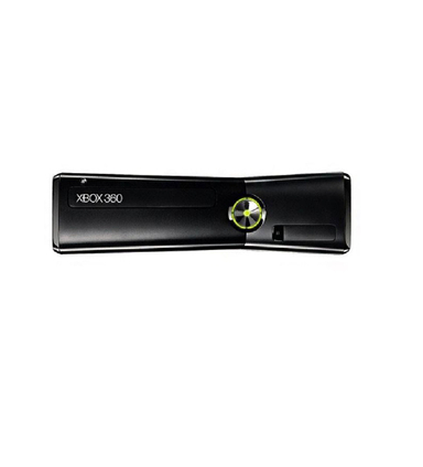کنسول بازی مایکروسافت (Microsoft) مدل Xbox 360E ظرفیت 250GB