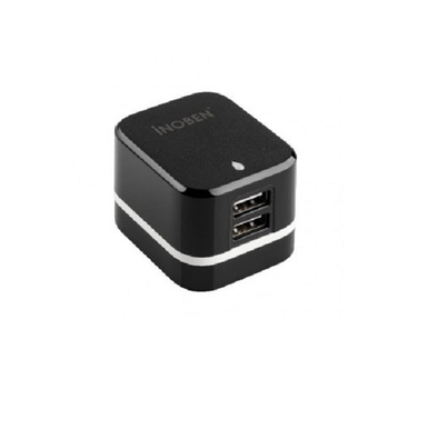 شارژر دیواری آینوبن (Inoben) مدل W34