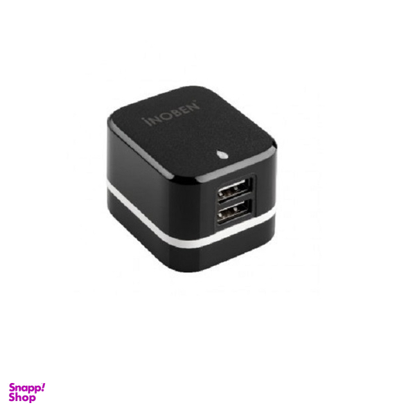 شارژر دیواری آینوبن (Inoben) مدل W34
