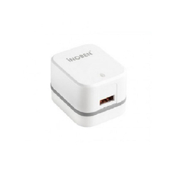 شارژر دیواری آینوبن (Inoben) مدل Wq3