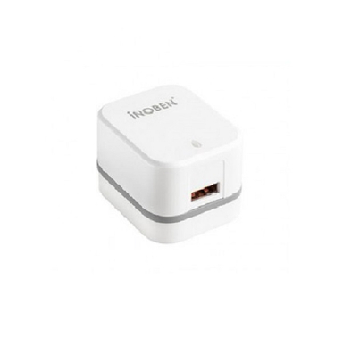 شارژر دیواری آینوبن (Inoben) مدل Wq3