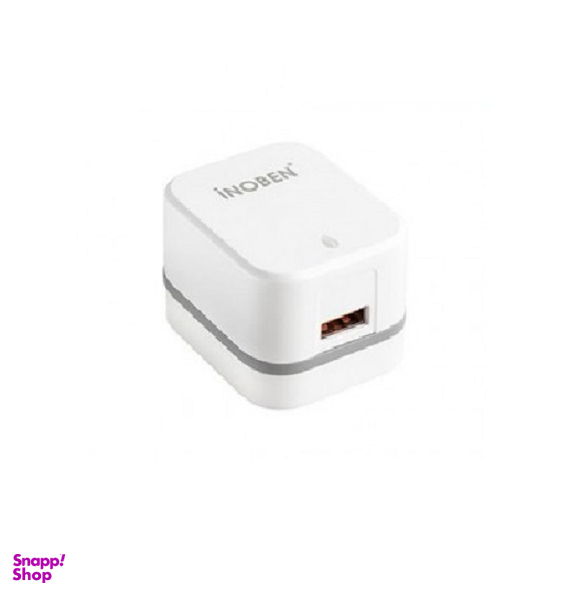 شارژر دیواری آینوبن (Inoben) مدل Wq3