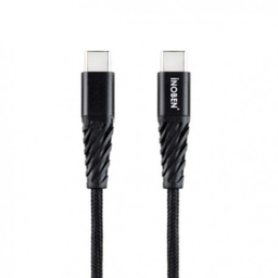 کابل USB-C آینوبن (Inoben) مدل Inb-80101 به طول 1.2m