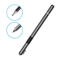 قلم لمسی باسیوس (Baseus) مدل Acpcl-01