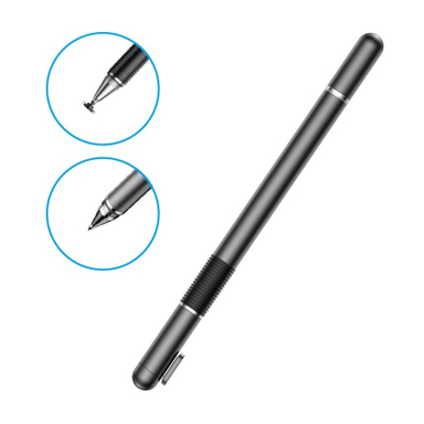 قلم لمسی باسیوس (Baseus) مدل Acpcl-01