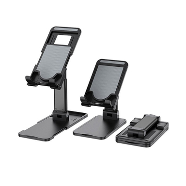 پایه نگهدارنده گوشی موبایل توتو (Totu) مدل Dcts-14