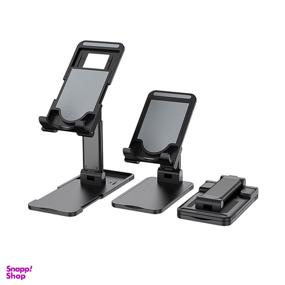 پایه نگهدارنده گوشی موبایل توتو (Totu) مدل Dcts-14