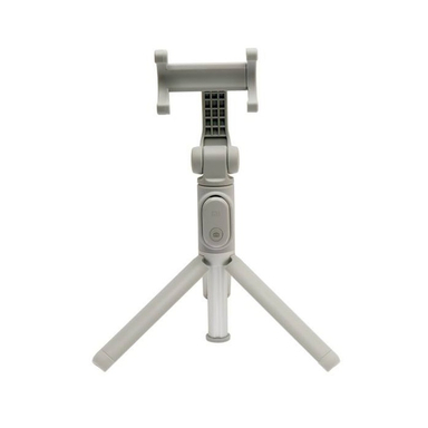 مونوپاد شیائومی مدل Mi Selfie Stick Tripod
