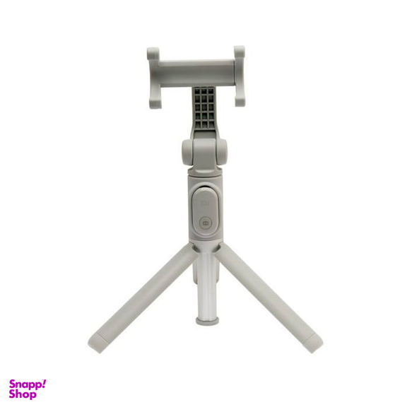 مونوپاد شیائومی مدل Mi Selfie Stick Tripod