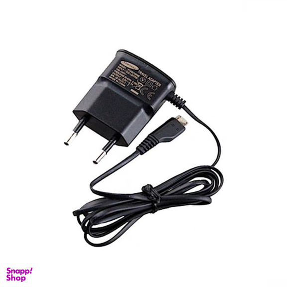 شارژر دیواری سامسونگ مدل Jp-I9000